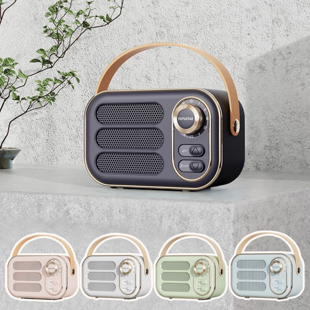 Dw13 Bluetooth speaker mini Bluetooth speaker built-in classic Bluetooth speaker USB TF aux Bluetooth 5.0