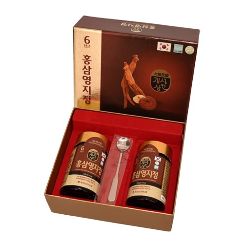 Sữa Hạt Óc Chó Hạnh nhân Đậu Đen 190ml Hàn Quốc - Thùng 16 hộp
