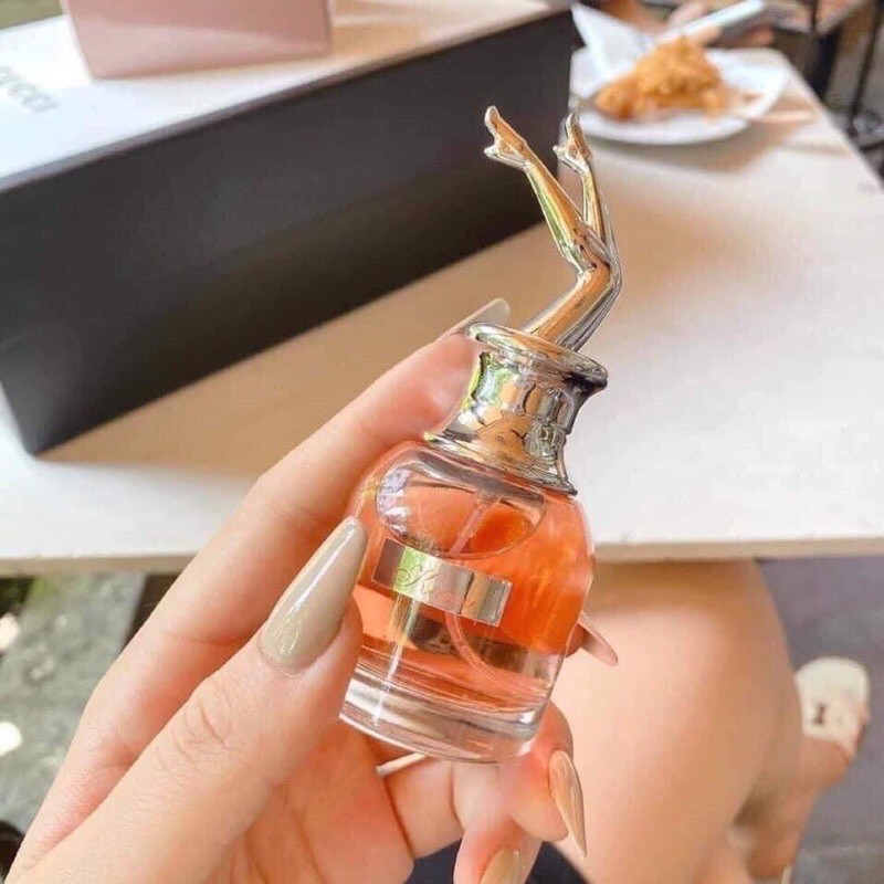 PVN31144 Nước hoa Nữ KARRI Perfume Collection 30MLT2