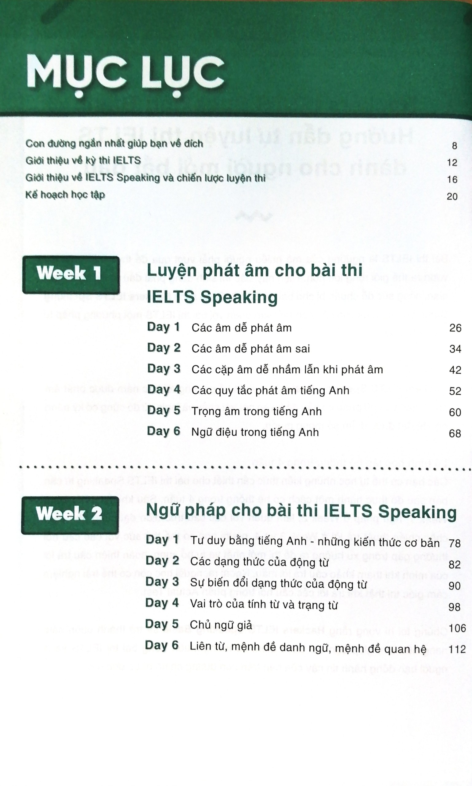 Sách - Hackers Ielts Basic - Speaking