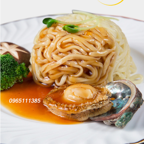 Dầu Hào Thương Hạng Hải Thiên 6kg