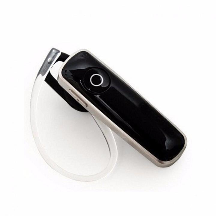 [HCM] Tai Nghe Bluetooth khong dây giá rẻ 5*