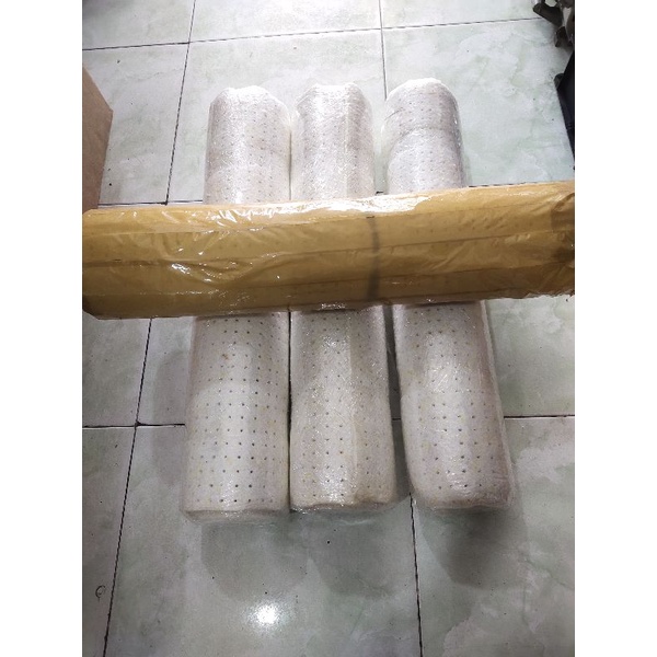mút lót bàn ủi