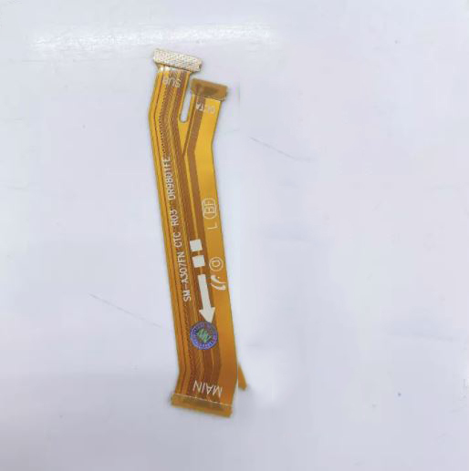 CÁP NỐI MAIN SẠC SAMSUNG A30S ZIN