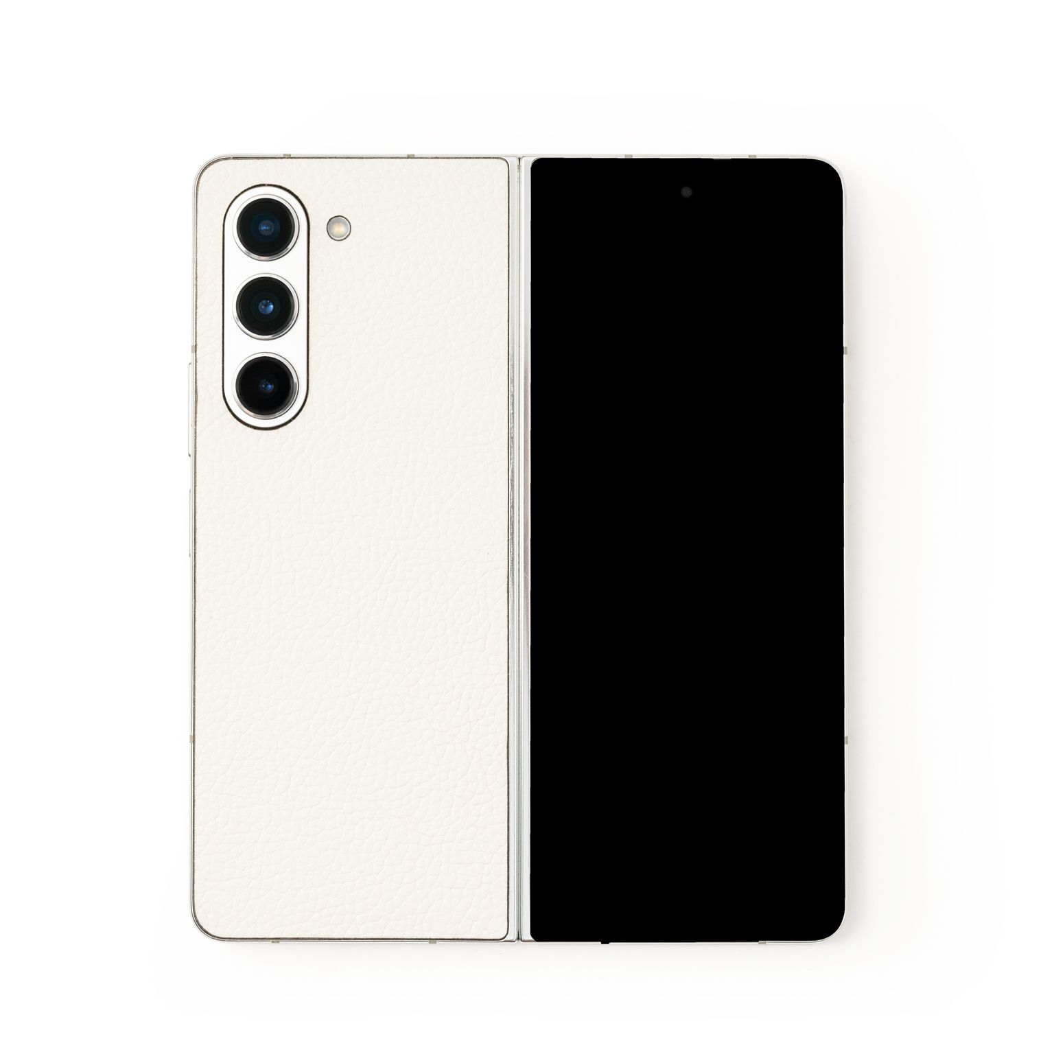 DÁN DA SAMSUNG GALAXY Z FOLD 5 - CHÍNH HÃNG KHACTEN.COM