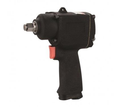 Máy vặn bulong 2 búa 3/8 inch Kocu KC-2800A