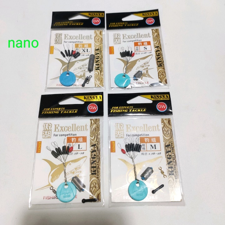 vợt cá catbon nano cao cấp siêu nhẹ