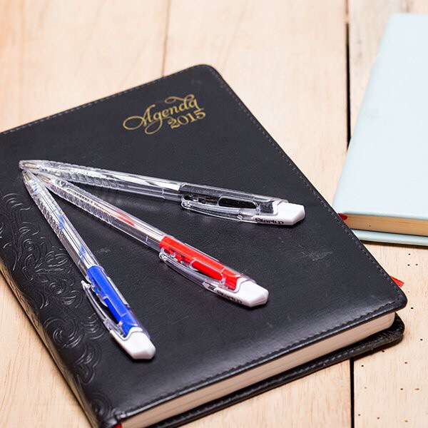 5 Chiếc Bút bi TL FO039