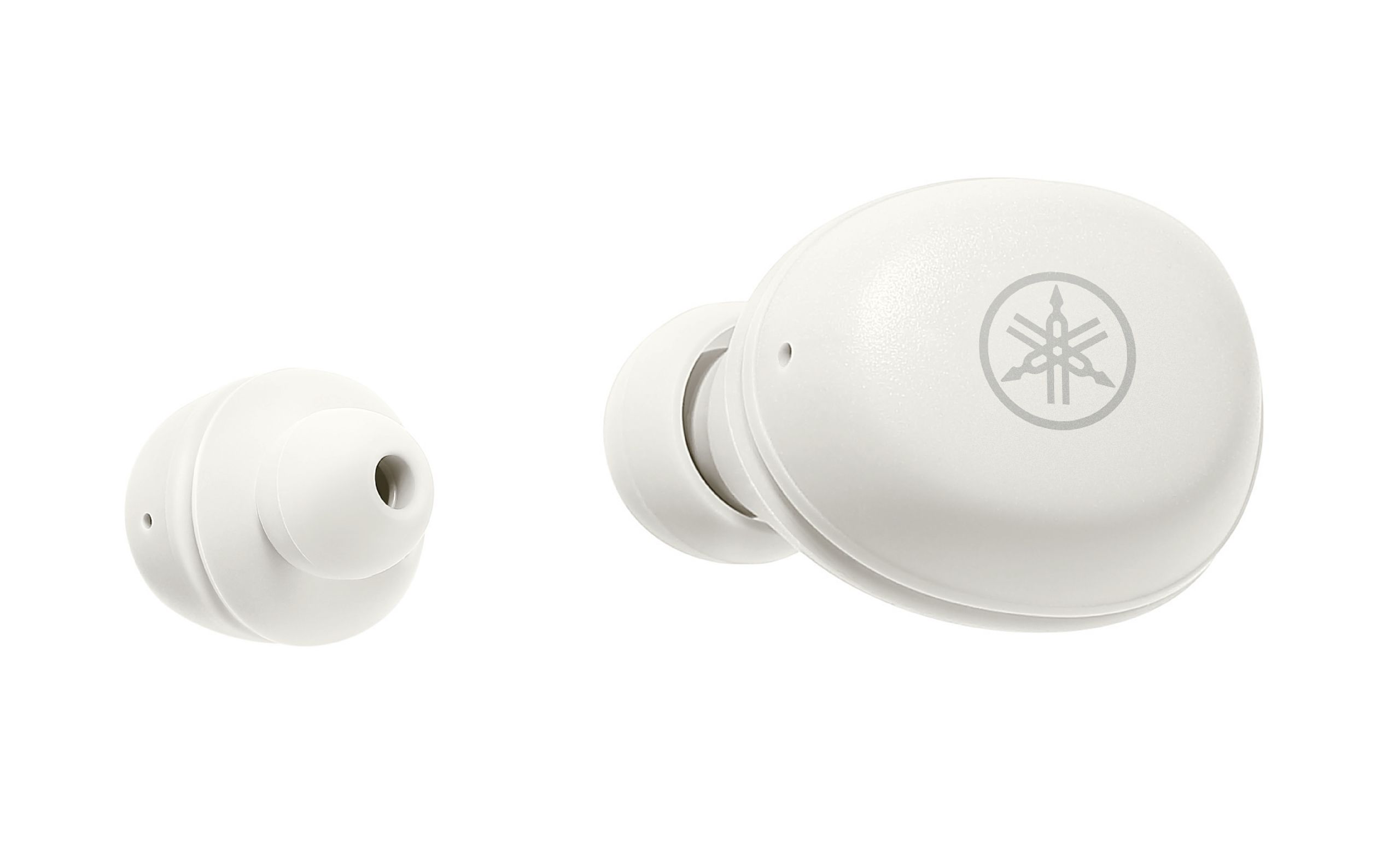 Wireless headset Yamaha true wireless tw-e3a genuine