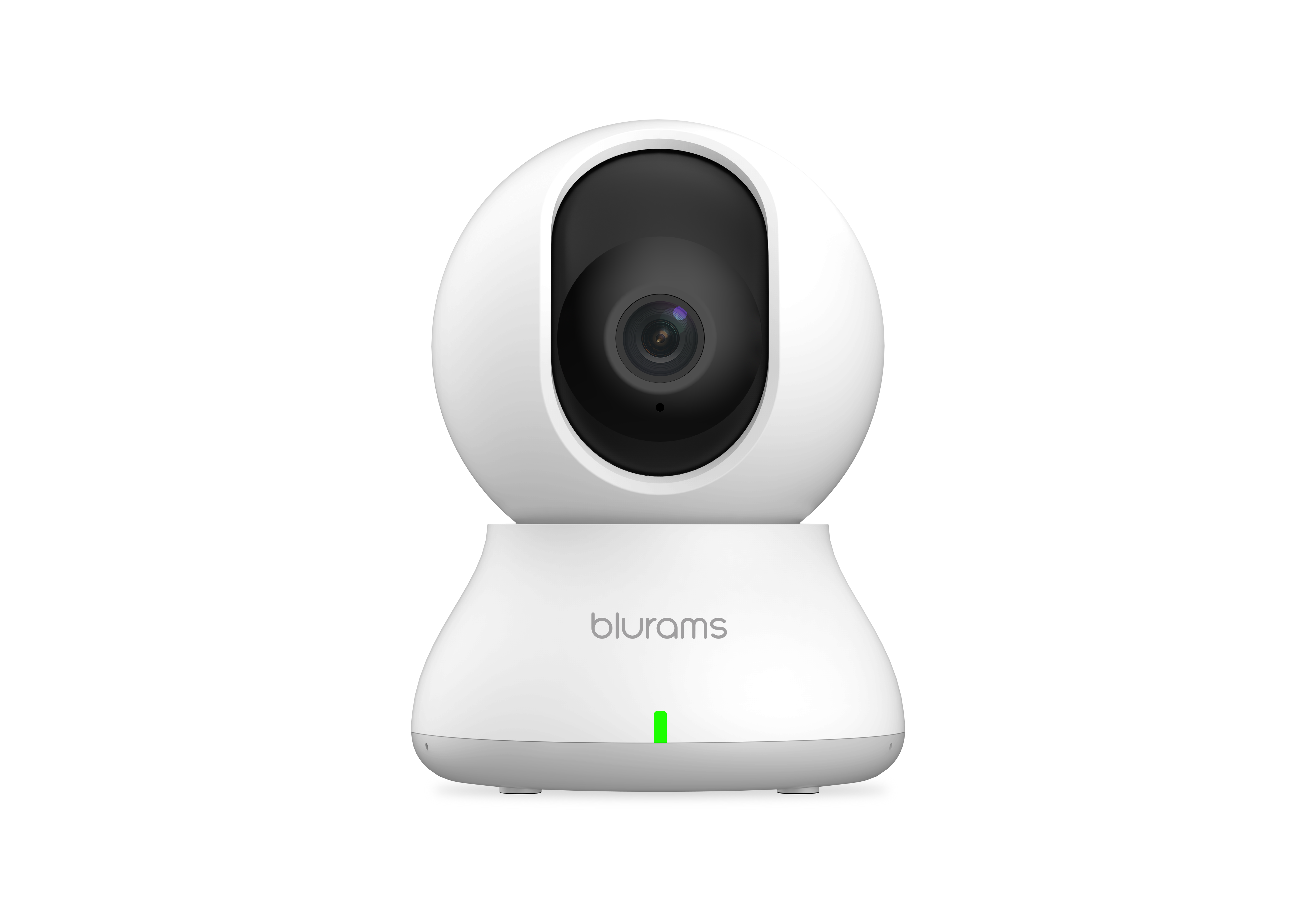 [COMBO] Camera giám sát Blurams Dome Lite 2 kèm thẻ nhớ