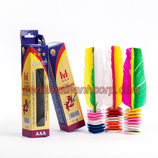 [HCM]Hộp cầu đá tuyển COEM AAA - LHT