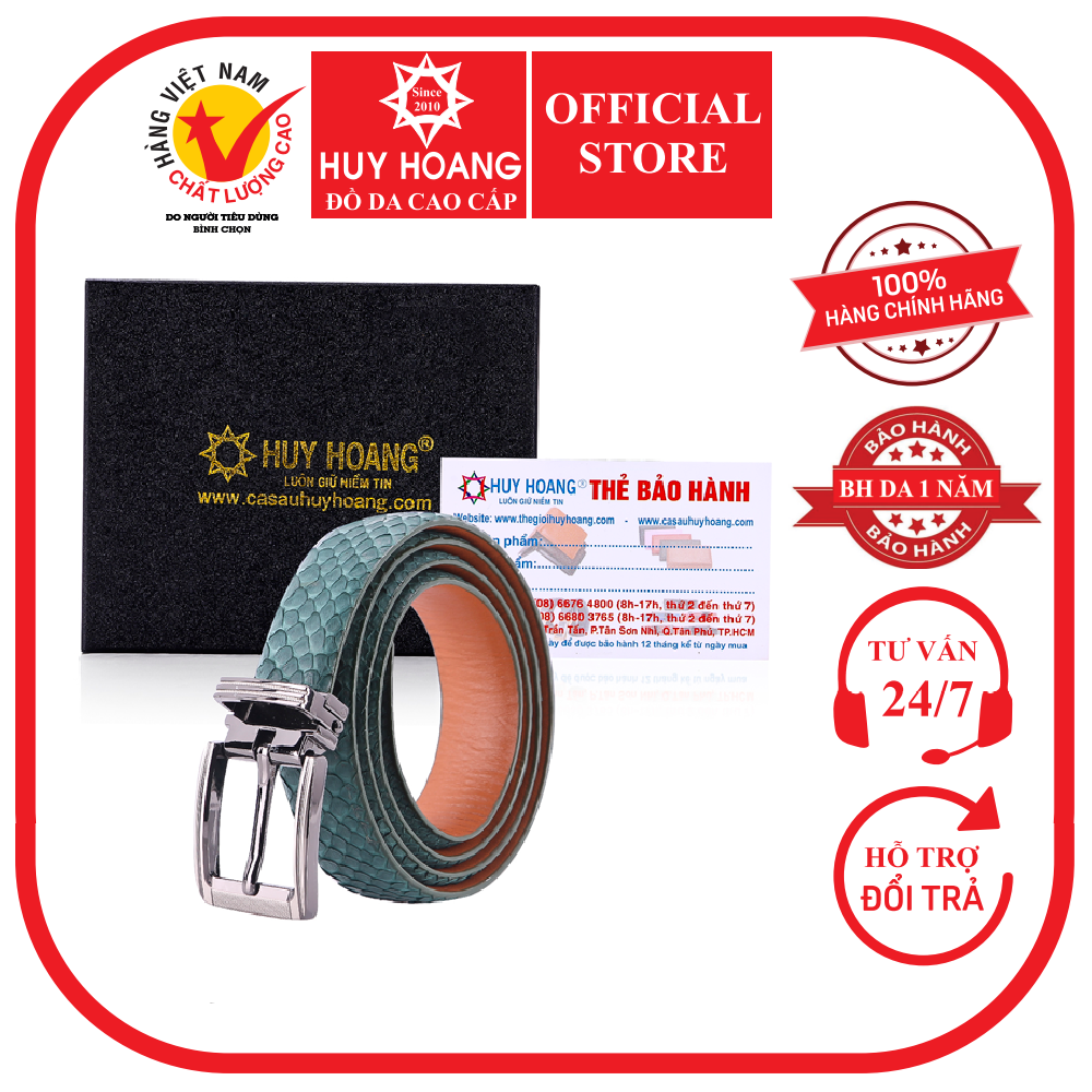 Moss Green enema belt for women hk5315