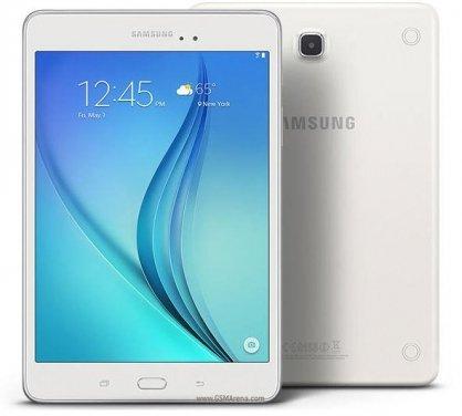 Bao da (KAKU) cho Samsung Galaxy Tab A 8.0 T350,T351,T355