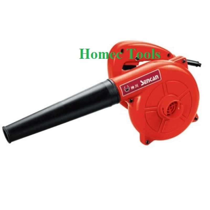 Máy thổi bụi Sencan 772803