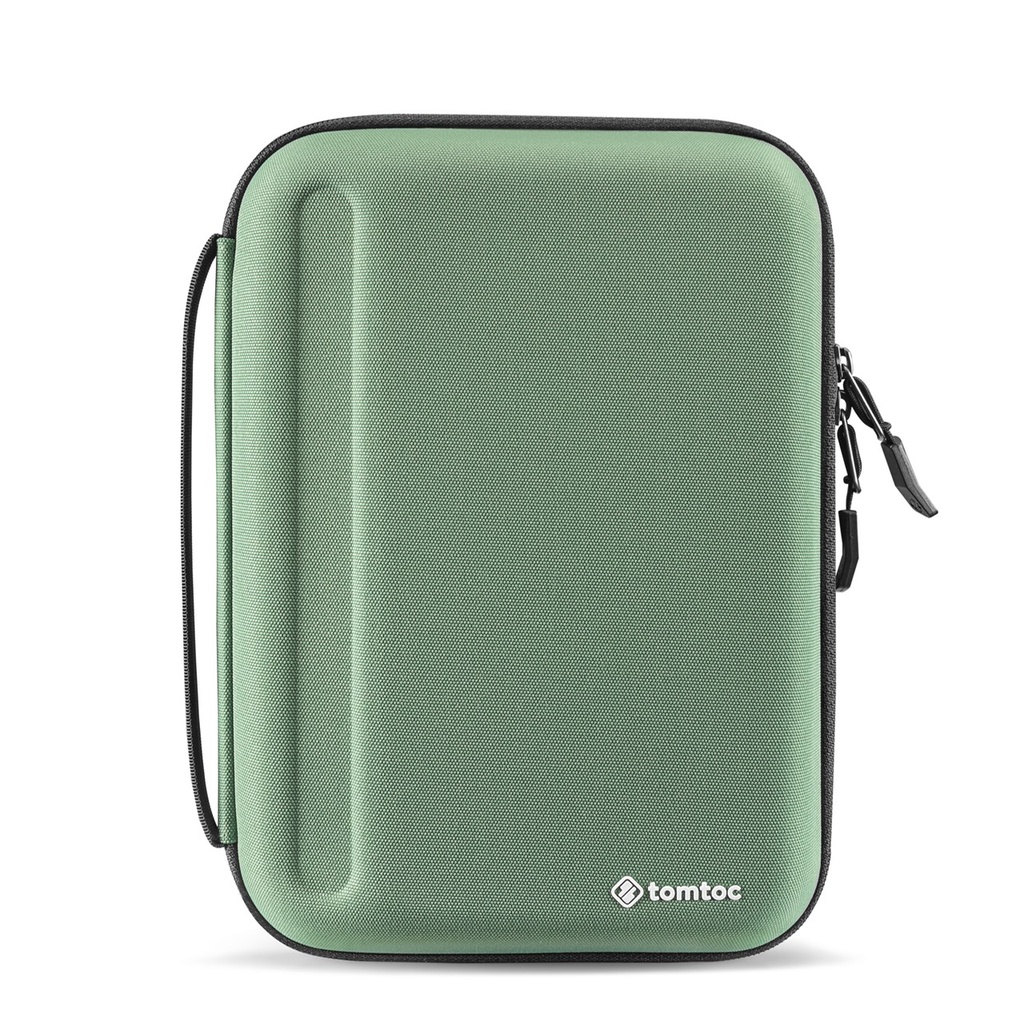 Túi chống va đập tomtoc a06-004 profolio holder hardshell 11 inch - hàng chính hãng