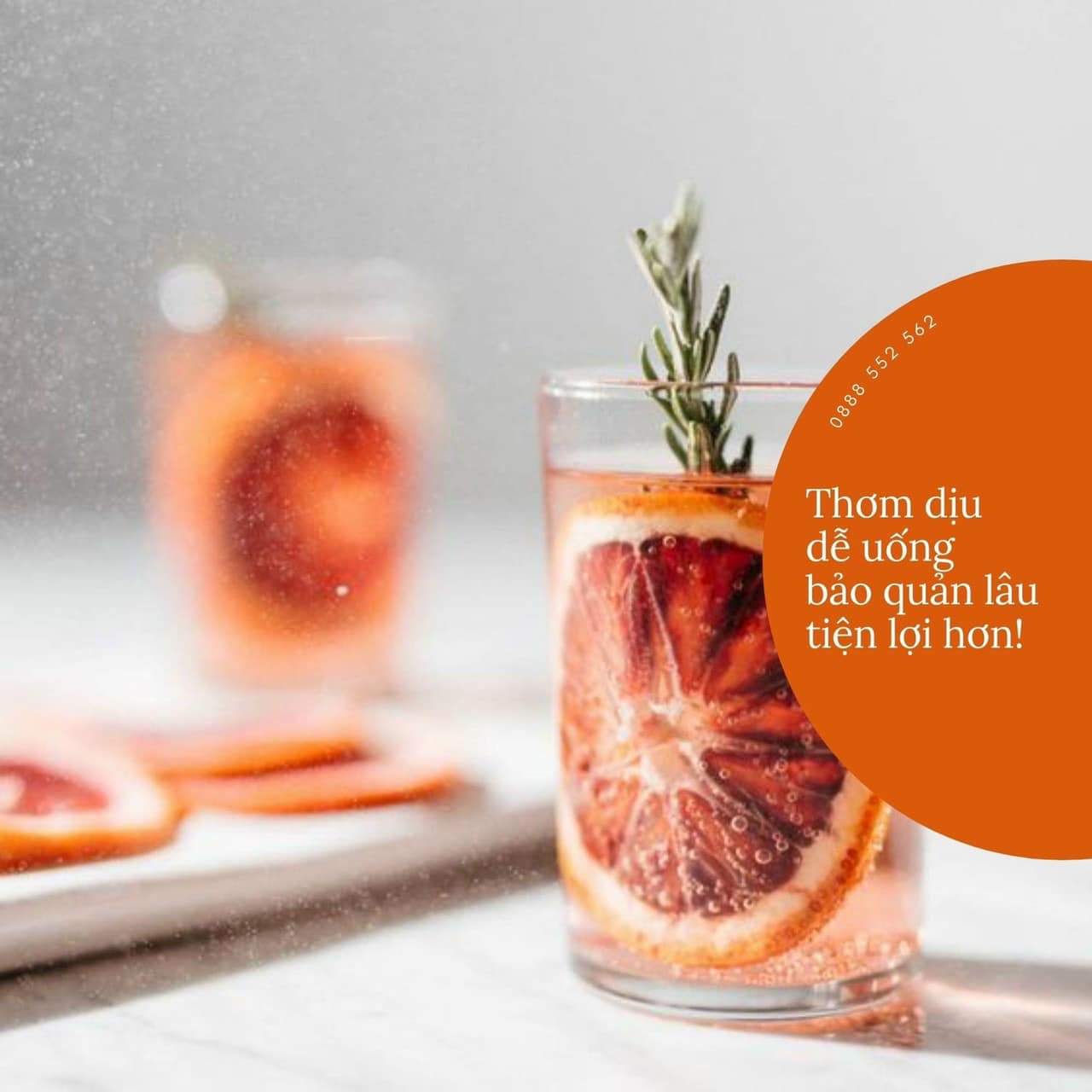 TRÀ CAM LÁT SẤY KHÔ