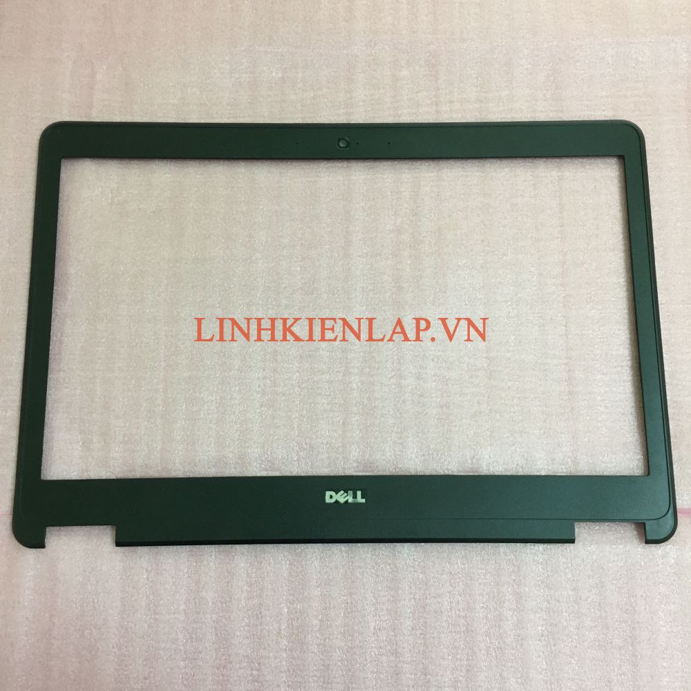Thay vỏ laptop dell latitude E7440