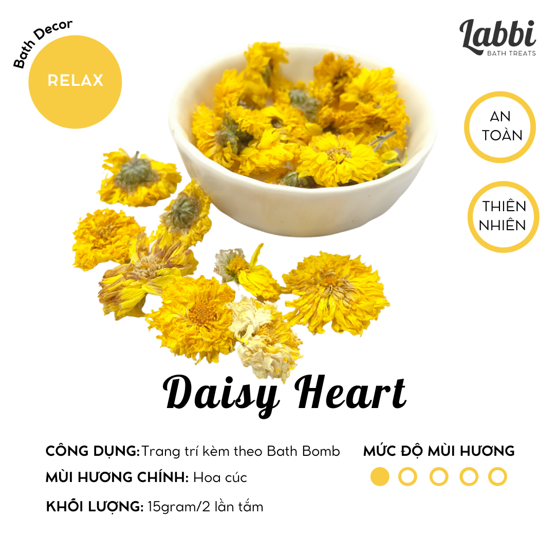 Tổng hợp hoa hồng sấy lạnh / hoa cúc sấy lạnh / hoa hồng khô / thảo mộc / cam sả / trang trí bồn tắm