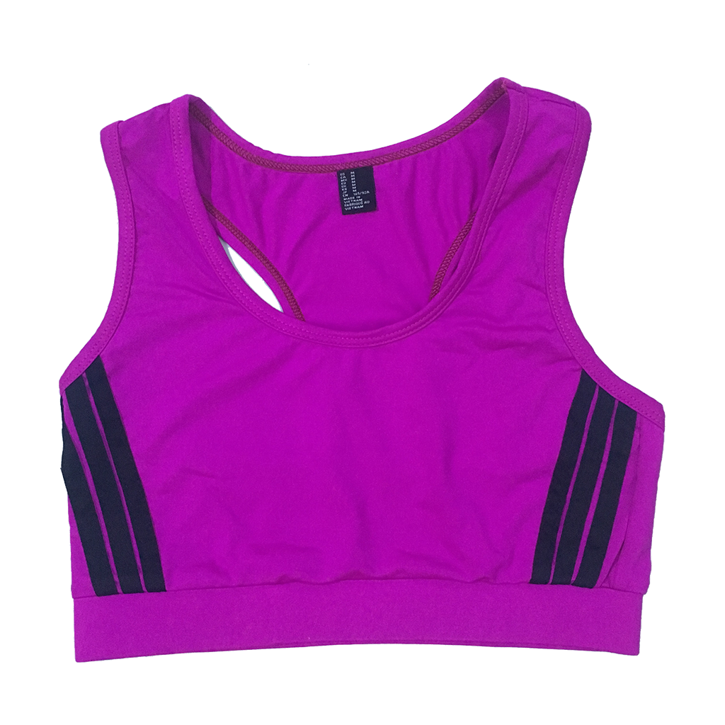 [HCM]Đồ tập Gym - Đồ bơi thể thao nữ