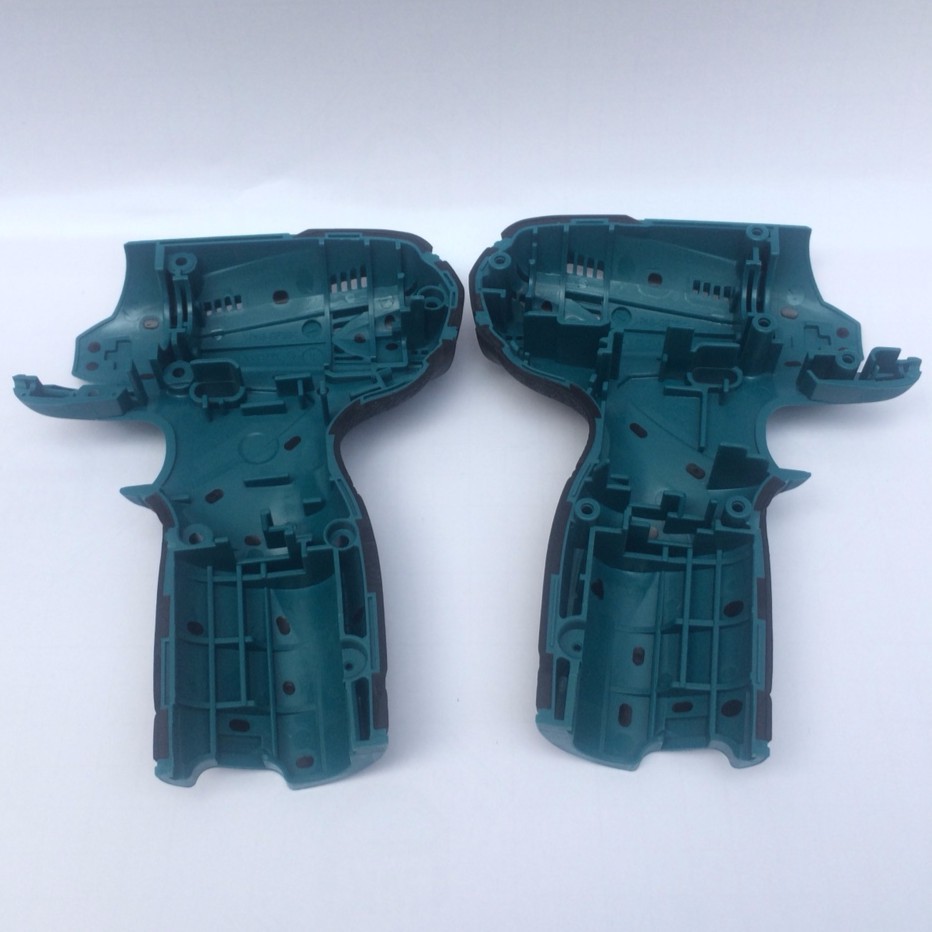 Vỏ 2 Bên Makita TD090/TW100