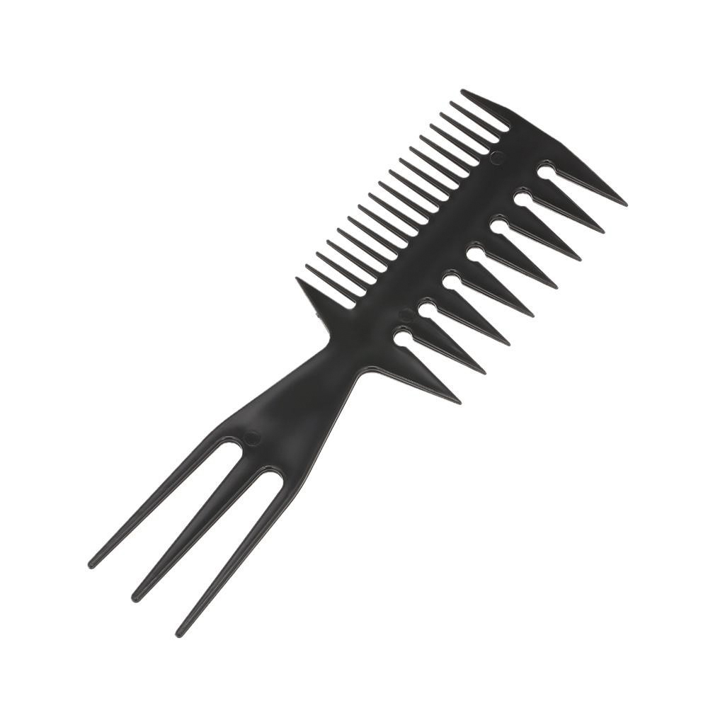 Cock Crease Hair Wax