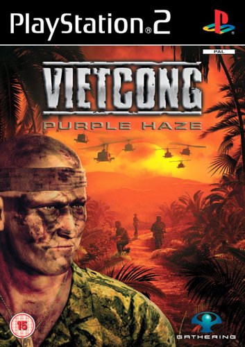 [HCM]bộ 7 game ps2 tự chọn