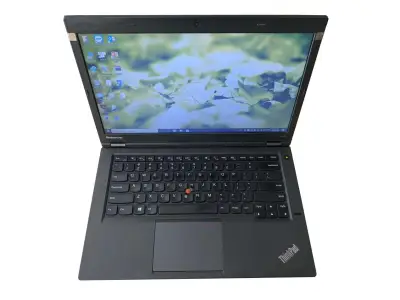 Laptop Lenovo ThinkPad T440p (  Core i5-4210M, RAM 4GB, SSD 128GB, intel HD Graphics 4600)