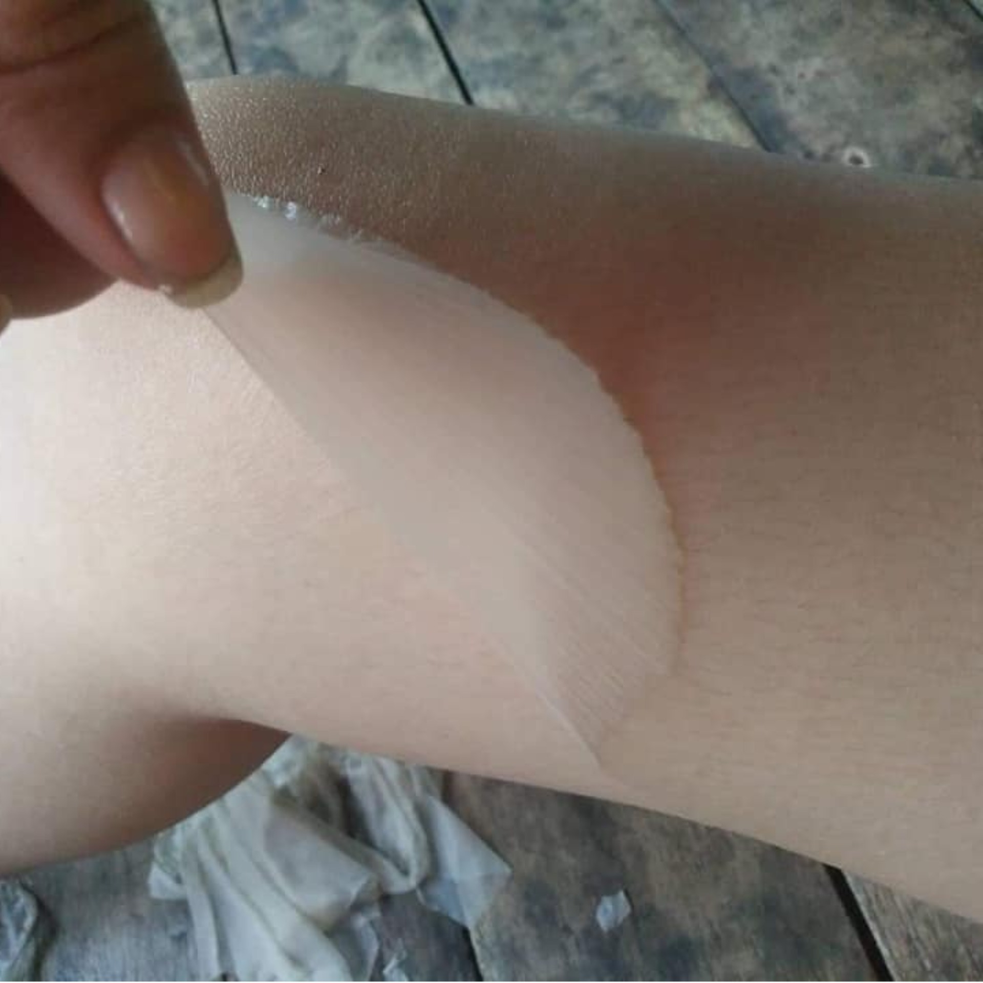 LỘT THAY DA SINH HỌC COLLAGEN THÁI LAN