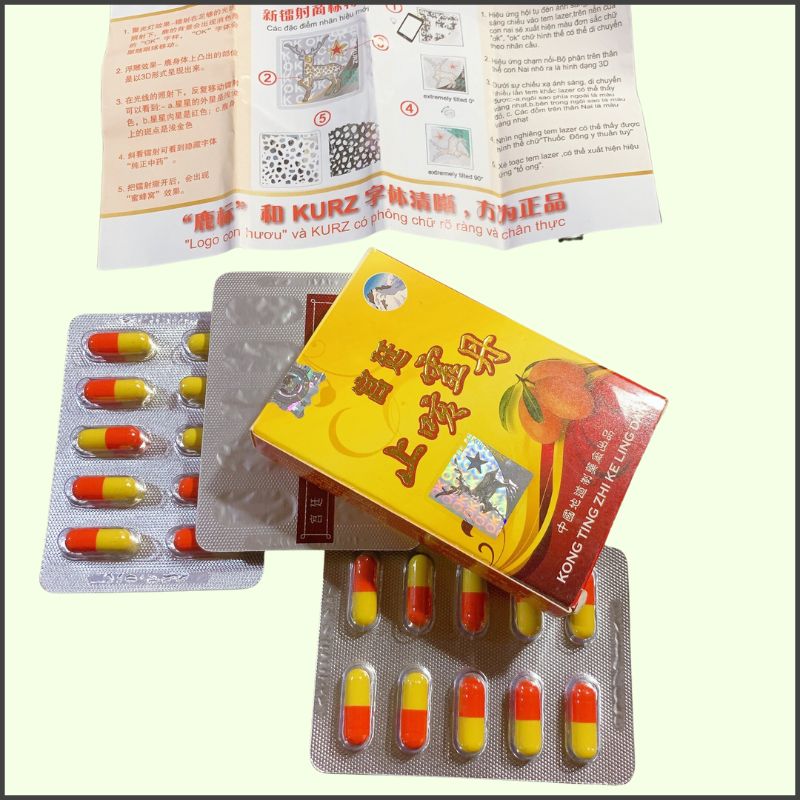 Kong Ting Zhi Ke Ling Dan Ho pocket Malaysia stamp deer series-support Ho Chi Minh City