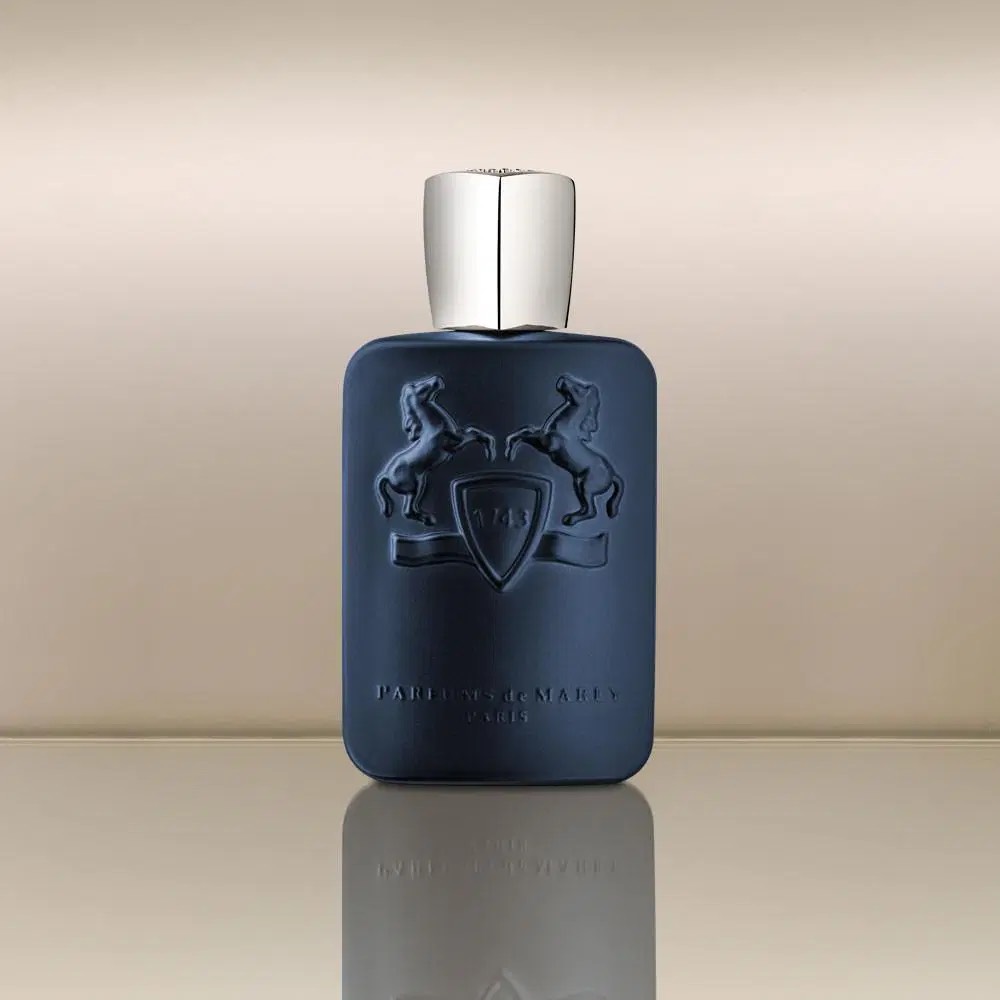 [TESTER] Nước Hoa Unisex Parfums De Marly Layton EDP 125ml