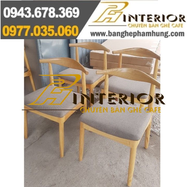 [HCM]quầy pha chế  cao cấp làm theo yêu cầu