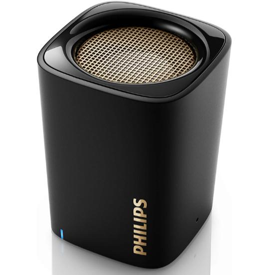[HCM]Loa Bluetooth Philips BT100