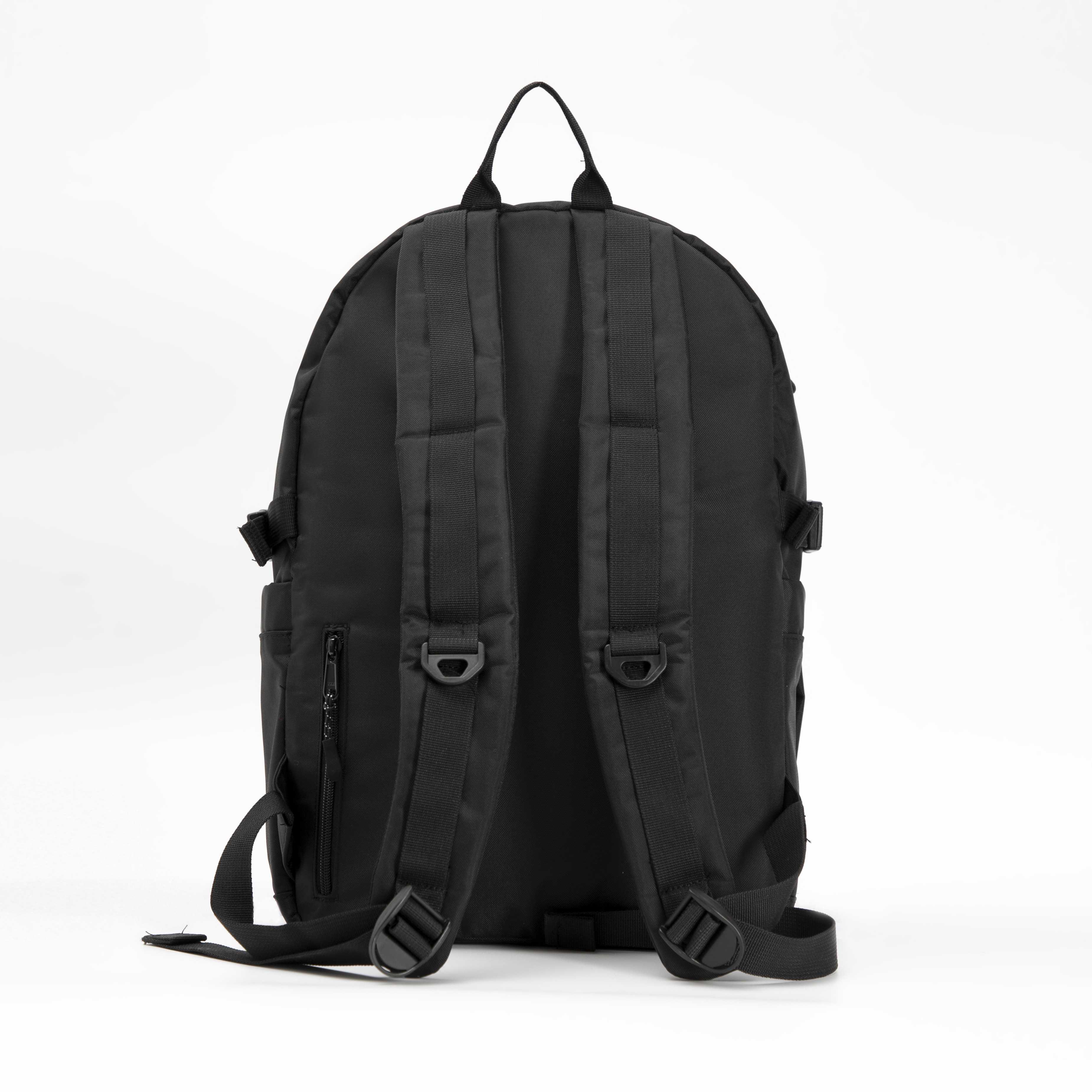 Balo : M.O.L OUTER backpack