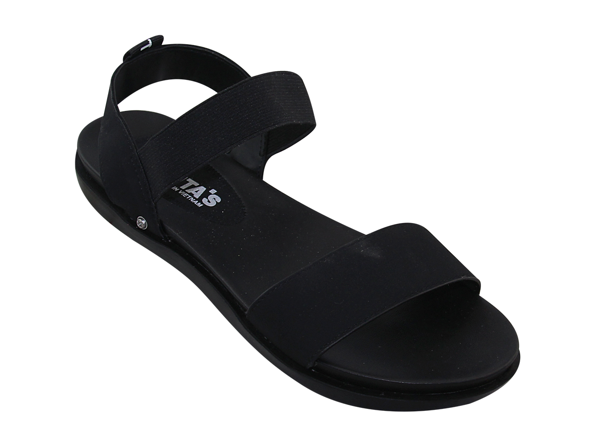 Women sandal bitas SYN.187 _ den