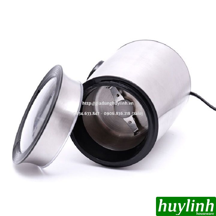 Máy xay cà phê Tiross TS530 - TS532 - 150W