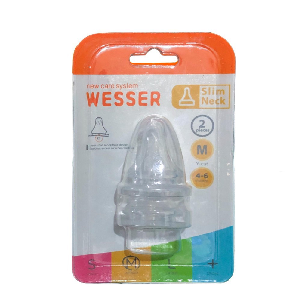 [HCM]NÚM TY WESSER CỔ HẸP S/M/L/+