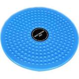 Đĩa xoay eo giảm cân 360 độ (Xanh)