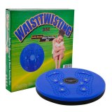 Đĩa xoay tập eo bụng Waist Twisting Disc