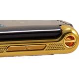 ĐTDĐ Motorola V8 Luxury Edition