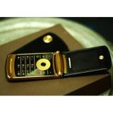 ĐTDĐ Motorola V8 Luxury Edition