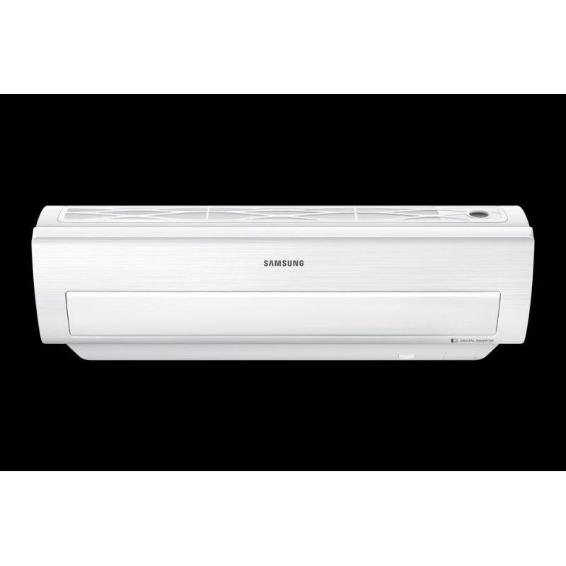 Bảng giá Điều hòa 2 chiều Samsung AR09KSFNJWKNSV (Trắng)