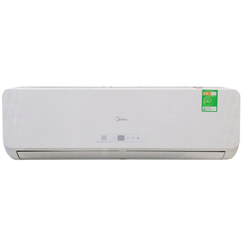 Bảng giá Điều hòa Midea 1 chiều inverter MS11D-09CRDN1