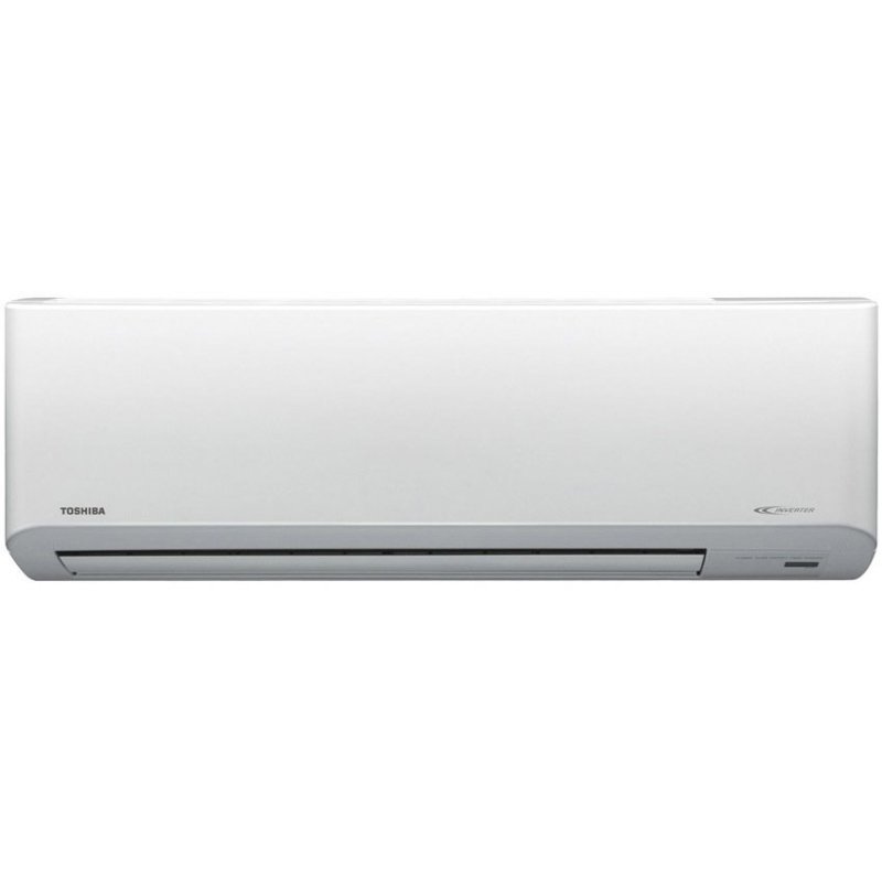 Bảng giá Điều hòa Toshiba RAS-H10S3KS-V (Trắng) Điện máy Pico
