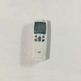 Điều khiển điều hòa LG (Trắng)