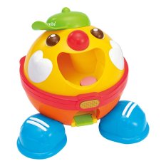 Kết quả hình ảnh cho Äá» chÆ¡i Mr. Ball bắt bóng Combi