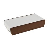 Đồng hồ nữ dây da Daniel Wellington 0952DW (Xanh hồng)