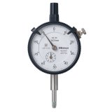 Đồng hồ so Mitutoyo 2046S 10mm