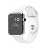 Đồng hồ thông minh Smart Watch A1