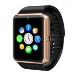 Đồng hồ thông minh Smartwatch Smart GT08
