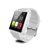 Đồng hồ thông minh Android Smartwatch U8 (Trắng)